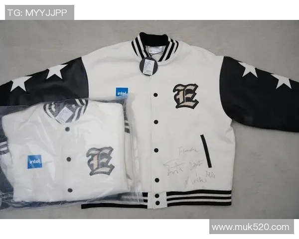 DRX携手热门动漫IP打造独特主题队服引发粉丝热议