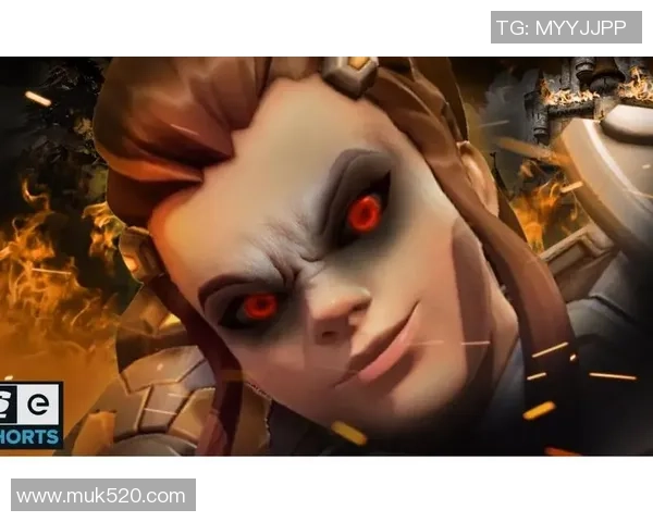 303阵容再现辉煌探讨守望先锋版本变迁中的战术演变与轮回