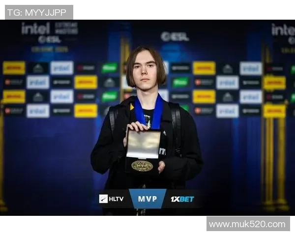 CSGO职业选手爆头率排行榜揭晓ZywOo稳居第一s1mple紧随其后