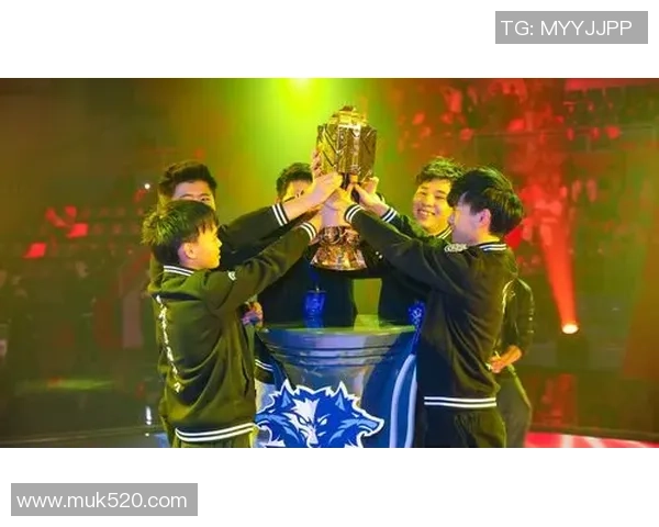 全军出击迎接新赛季挑战王者荣耀勇士们齐心协力再创辉煌 全军出击迎接新赛季挑战王者荣耀勇士们齐心协力再创辉煌