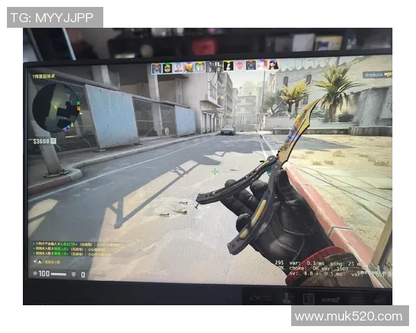 经典对局与传奇选手的辉煌历程在CSGO与CS2中的完美交融