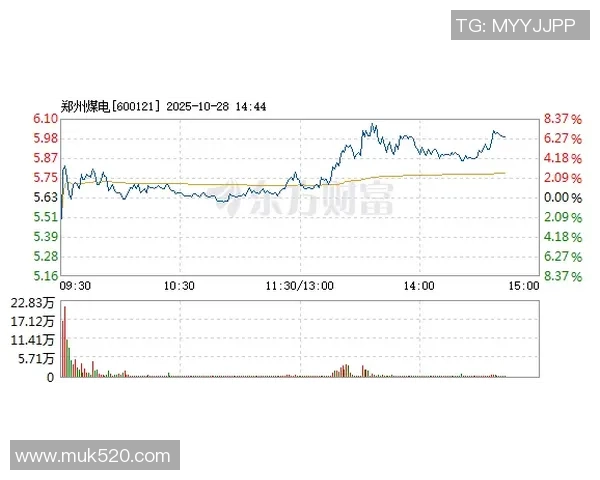 CS2烟幕弹机制大变革职业战队如何迅速调整战术应对新挑战 CS2烟幕弹机制大变革职业战队如何迅速调整战术应对新挑战