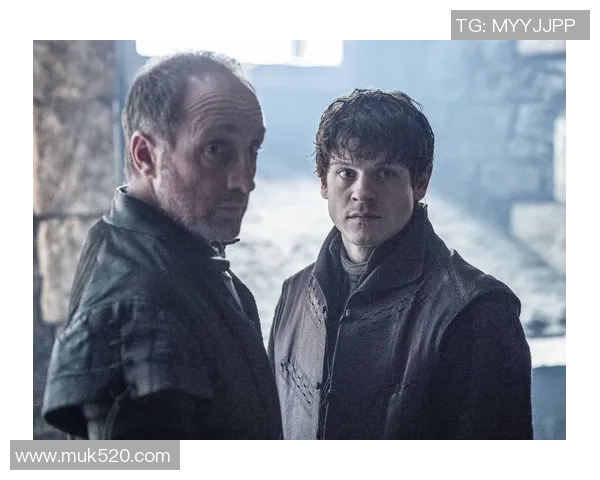 外交策略与权力游戏在欧陆风云IV中的深度解析与实践探讨