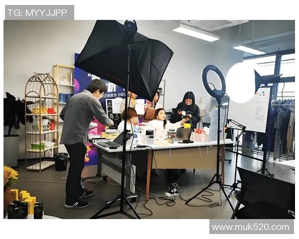 游戏直播的兴起是娱乐方式的转变还是新兴职业的崛起探讨 游戏直播的兴起是娱乐方式的转变还是新兴职业的崛起探讨