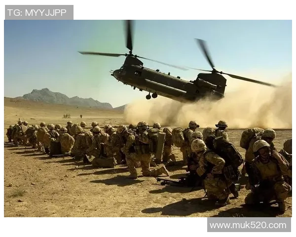 游戏与军事结合的探索美军如何通过美国陆军吸引新兵