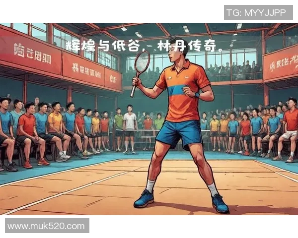 体育巨星的温暖之举他们在公益事业中的感人故事与奉献精神