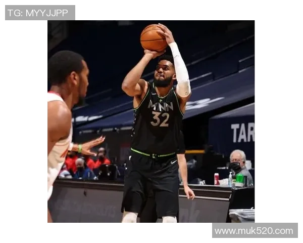 韧性与信任交织CSGO精彩逆转背后的团队精神与默契