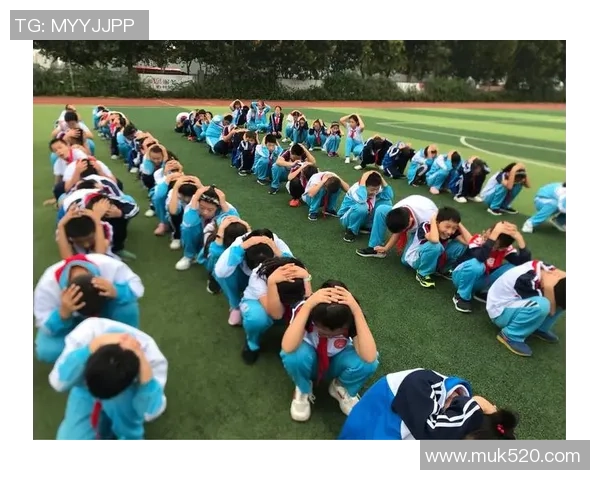 全华班勇闯国际赛场携手奋战为国争光荣耀之路再创辉煌 全华班勇闯国际赛场携手奋战为国争光荣耀之路再创辉煌