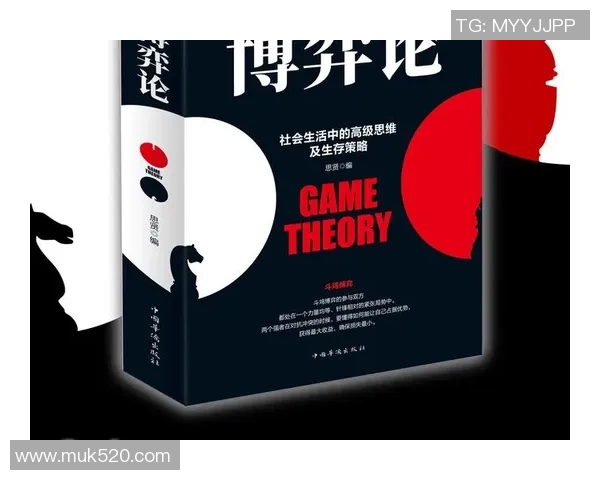 心理博弈与策略分析：在VALORANT中精准预判对手行动的技巧与方法