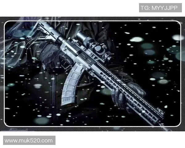 版本重塑战场新格局VALORANT迎来史诗级更新与全新挑战