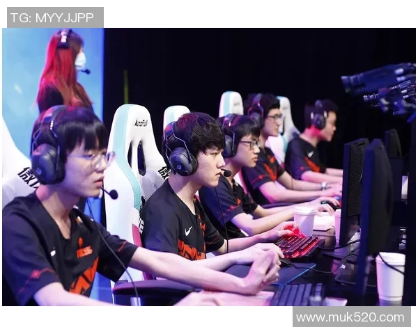 电竞网剧正式启动聚焦英雄联盟选手成长与奋斗历程 电竞网剧正式启动聚焦英雄联盟选手成长与奋斗历程