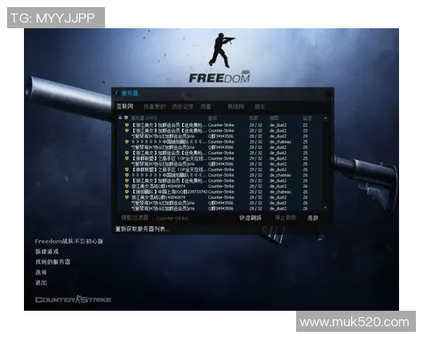 亚洲CS实力深度剖析与全球顶尖战队的差距探讨 亚洲CS实力深度剖析与全球顶尖战队的差距探讨