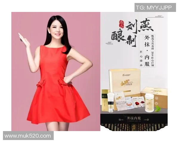 新队伍强势加盟VCT联盟注入新活力与无限可能