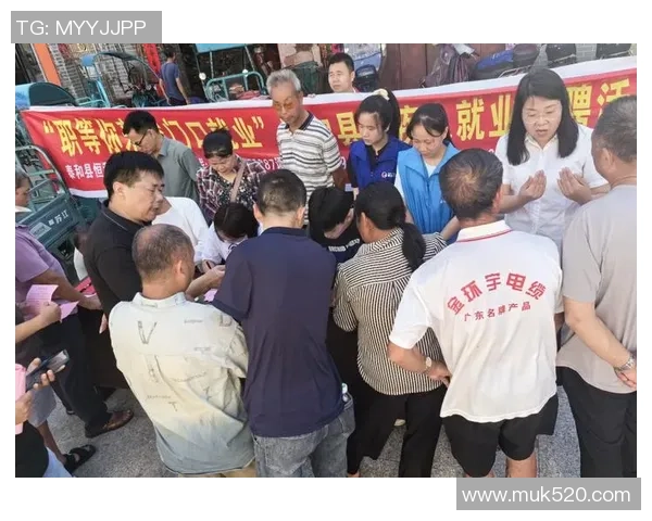 电竞夏令营点燃孩子们的梦想激情助力未来成长之路 电竞夏令营点燃孩子们的梦想激情助力未来成长之路