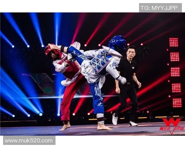 教练揭秘:我们如何全力以赴备战这场CSGO比赛 教练揭秘:我们如何全力以赴备战这场CSGO比赛