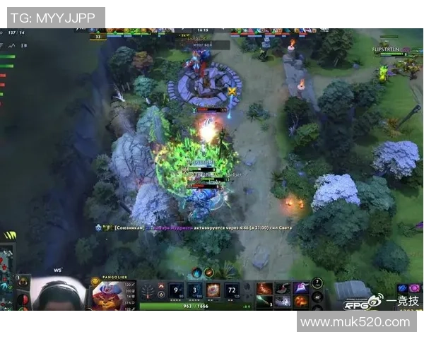 DOTA2总决赛经典对决回顾五局大战的巅峰时刻与精彩瞬间 DOTA2总决赛经典对决回顾五局大战的巅峰时刻与精彩瞬间