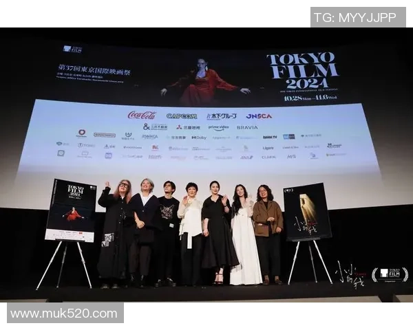 电影节奖项与观众偏好之间的距离究竟有多大探讨与思考 电影节奖项与观众偏好之间的距离究竟有多大探讨与思考